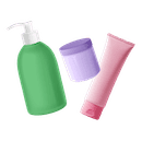 Hygiene products